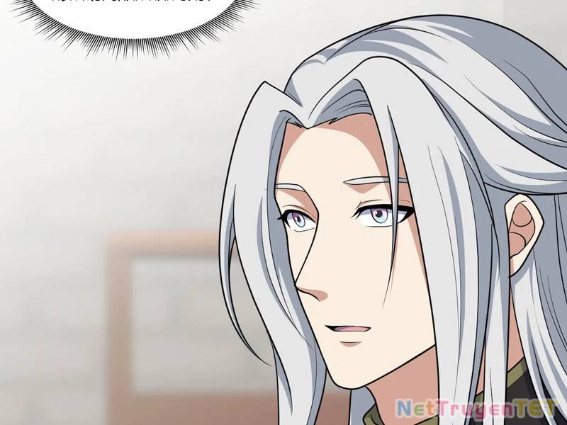 Đồ Đệ Của Ta Đều Là Đại Yêu Vô Địch Chapter 29 - 124