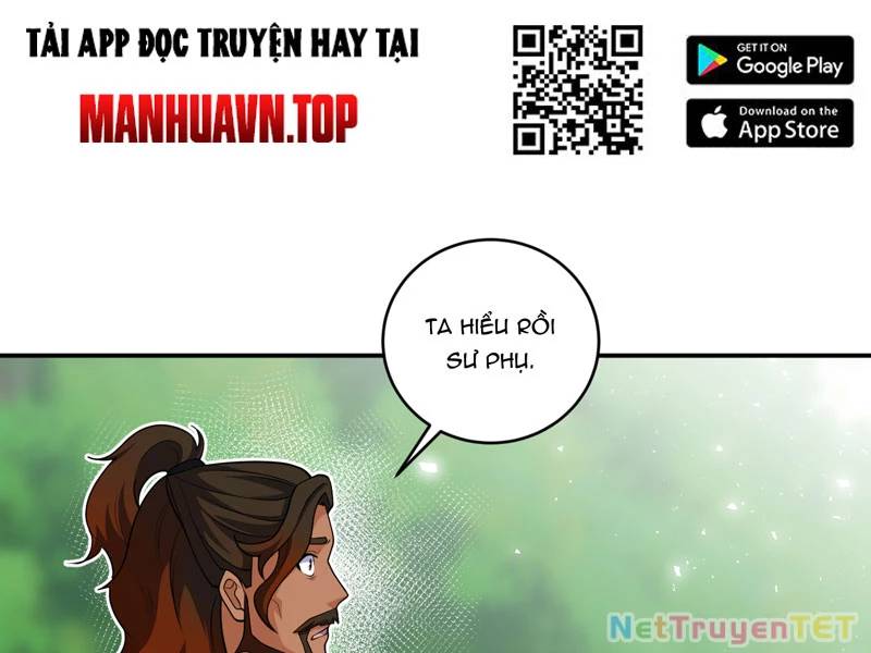 Đồ Đệ Của Ta Đều Là Đại Yêu Vô Địch Chapter 29 - 126