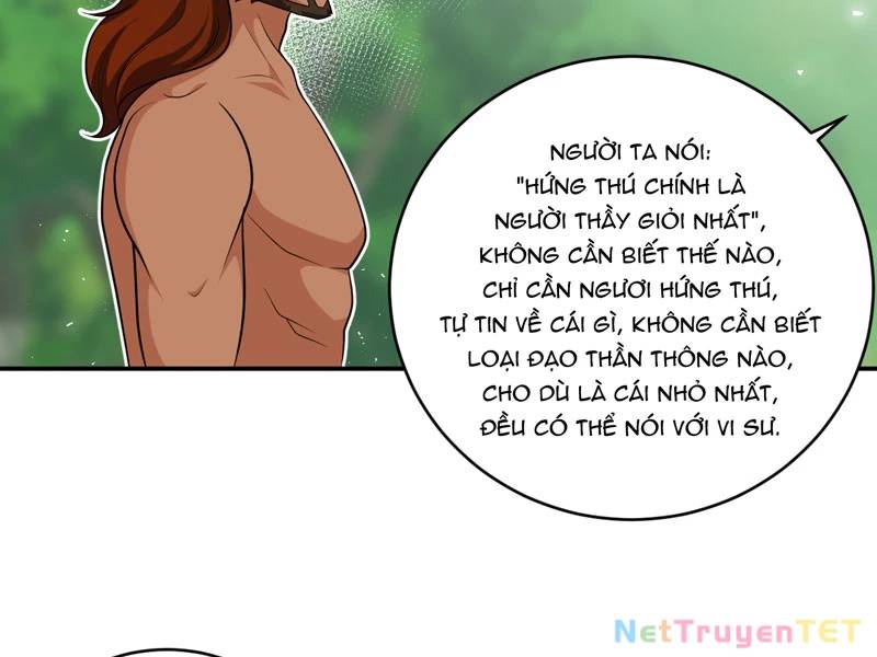 Đồ Đệ Của Ta Đều Là Đại Yêu Vô Địch Chapter 29 - 127