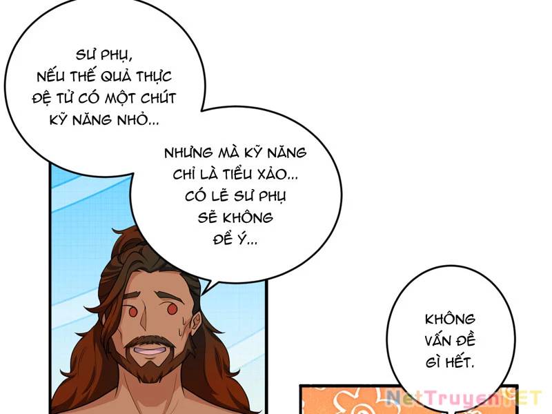 Đồ Đệ Của Ta Đều Là Đại Yêu Vô Địch Chapter 29 - 128