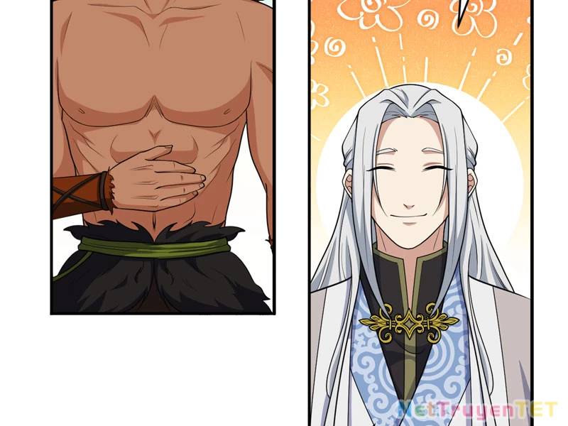 Đồ Đệ Của Ta Đều Là Đại Yêu Vô Địch Chapter 29 - 129