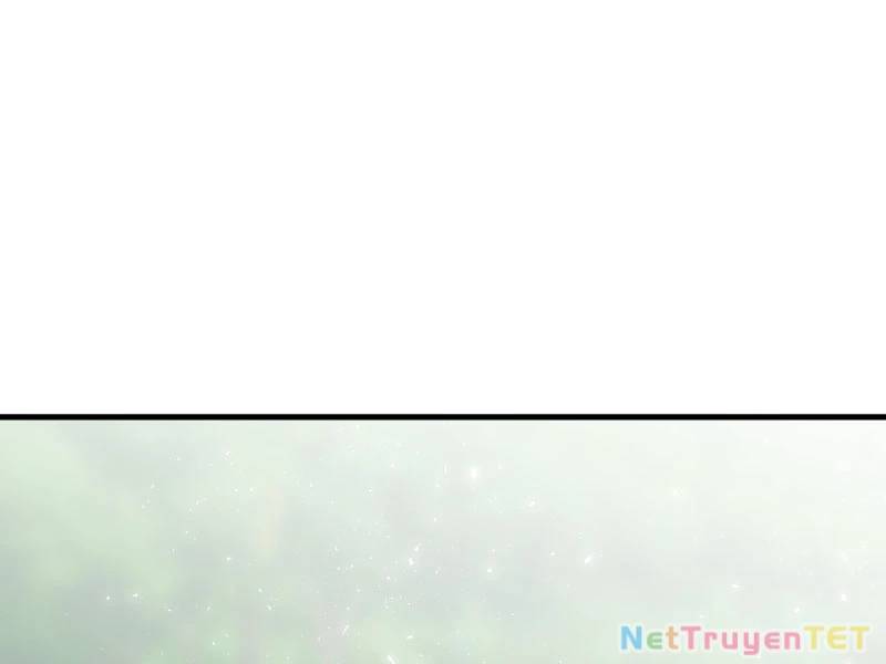 Đồ Đệ Của Ta Đều Là Đại Yêu Vô Địch Chapter 29 - 14