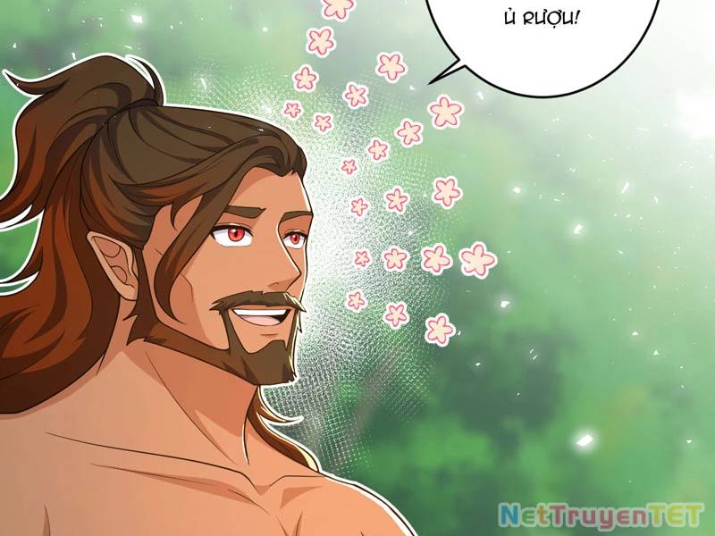 Đồ Đệ Của Ta Đều Là Đại Yêu Vô Địch Chapter 29 - 131