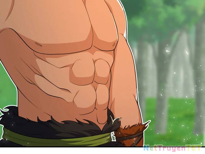 Đồ Đệ Của Ta Đều Là Đại Yêu Vô Địch Chapter 29 - 132