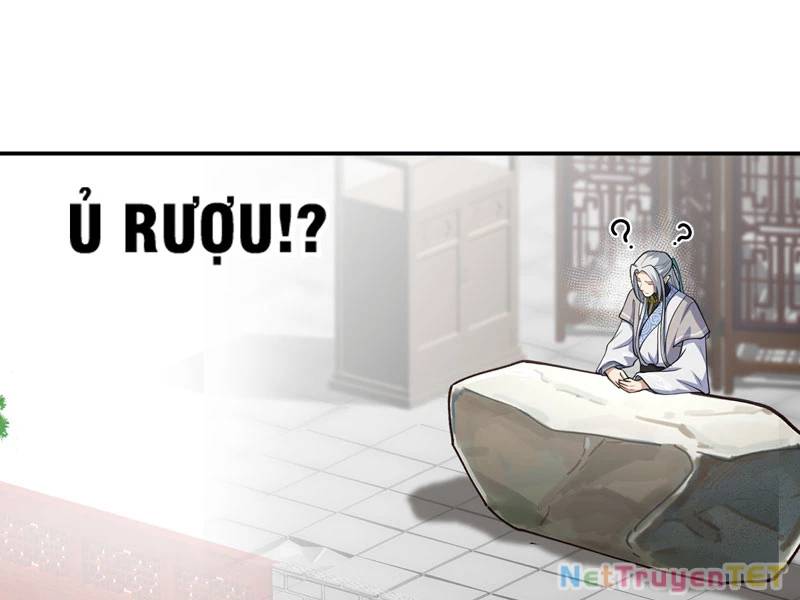 Đồ Đệ Của Ta Đều Là Đại Yêu Vô Địch Chapter 29 - 133