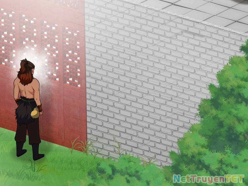 Đồ Đệ Của Ta Đều Là Đại Yêu Vô Địch Chapter 29 - 134