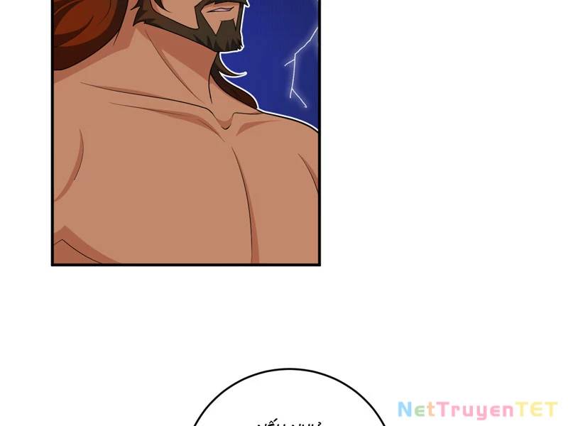 Đồ Đệ Của Ta Đều Là Đại Yêu Vô Địch Chapter 29 - 137