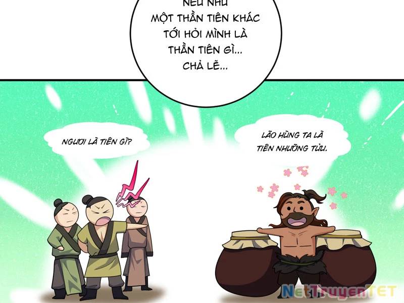 Đồ Đệ Của Ta Đều Là Đại Yêu Vô Địch Chapter 29 - 138