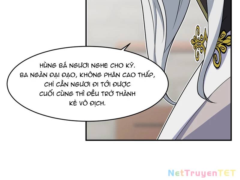 Đồ Đệ Của Ta Đều Là Đại Yêu Vô Địch Chapter 29 - 140