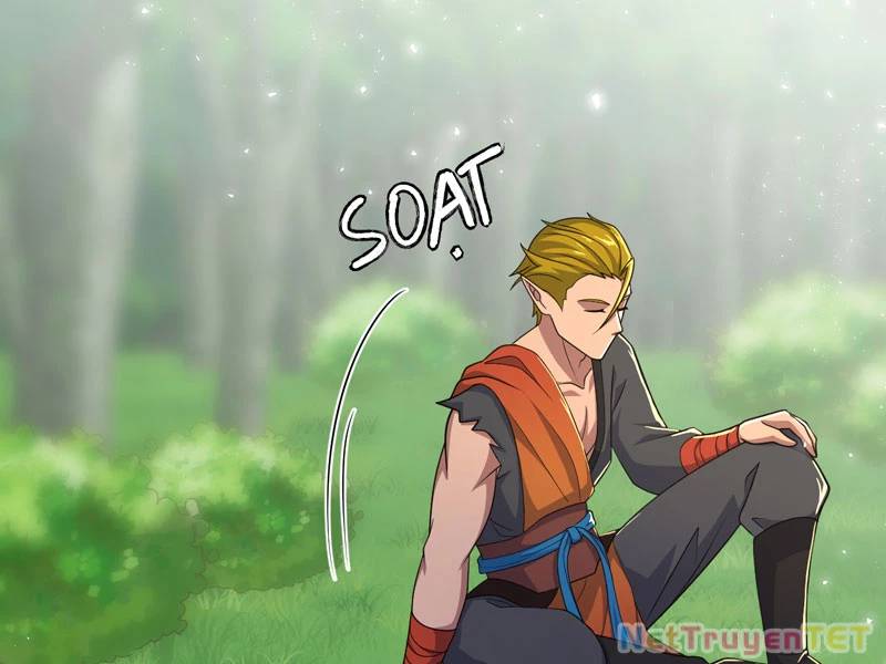 Đồ Đệ Của Ta Đều Là Đại Yêu Vô Địch Chapter 29 - 15