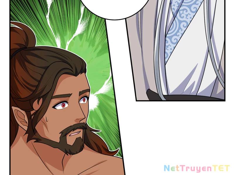 Đồ Đệ Của Ta Đều Là Đại Yêu Vô Địch Chapter 29 - 142