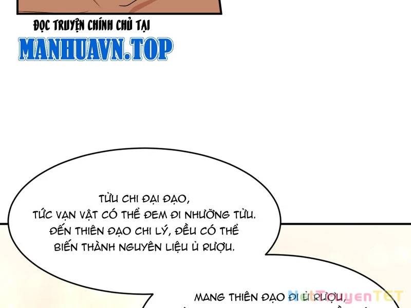 Đồ Đệ Của Ta Đều Là Đại Yêu Vô Địch Chapter 29 - 143