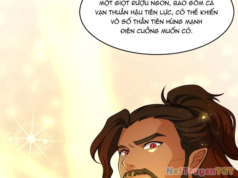 Đồ Đệ Của Ta Đều Là Đại Yêu Vô Địch Chapter 29 - 144