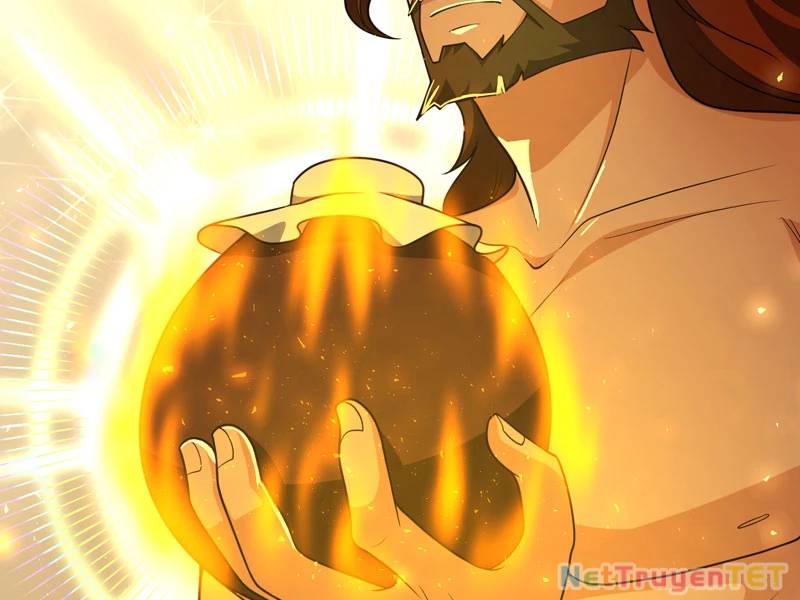 Đồ Đệ Của Ta Đều Là Đại Yêu Vô Địch Chapter 29 - 145