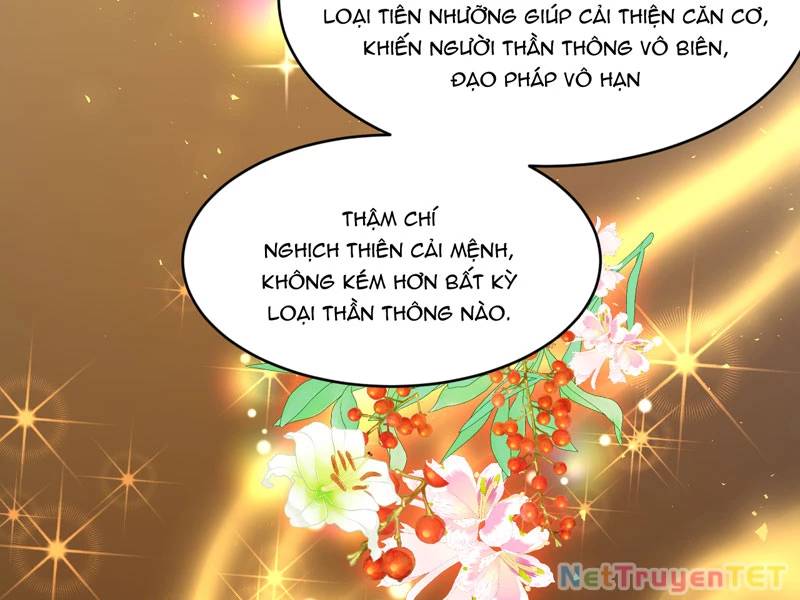 Đồ Đệ Của Ta Đều Là Đại Yêu Vô Địch Chapter 29 - 147