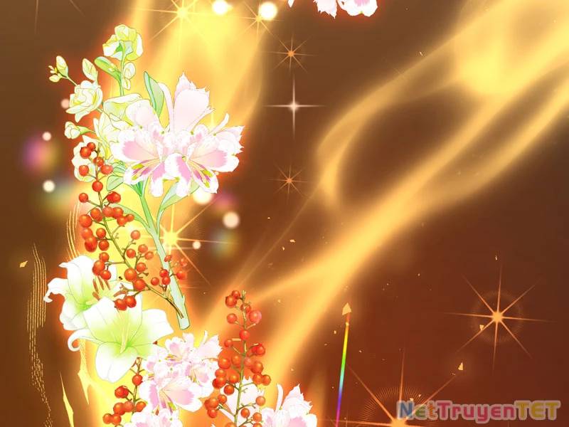 Đồ Đệ Của Ta Đều Là Đại Yêu Vô Địch Chapter 29 - 148