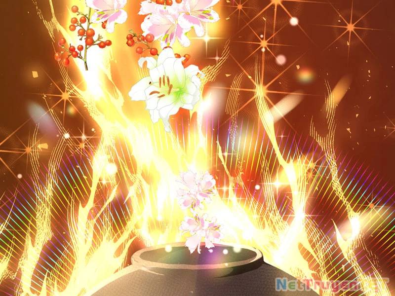 Đồ Đệ Của Ta Đều Là Đại Yêu Vô Địch Chapter 29 - 149