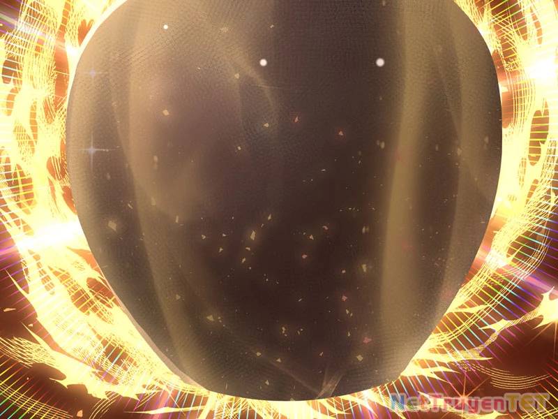 Đồ Đệ Của Ta Đều Là Đại Yêu Vô Địch Chapter 29 - 150