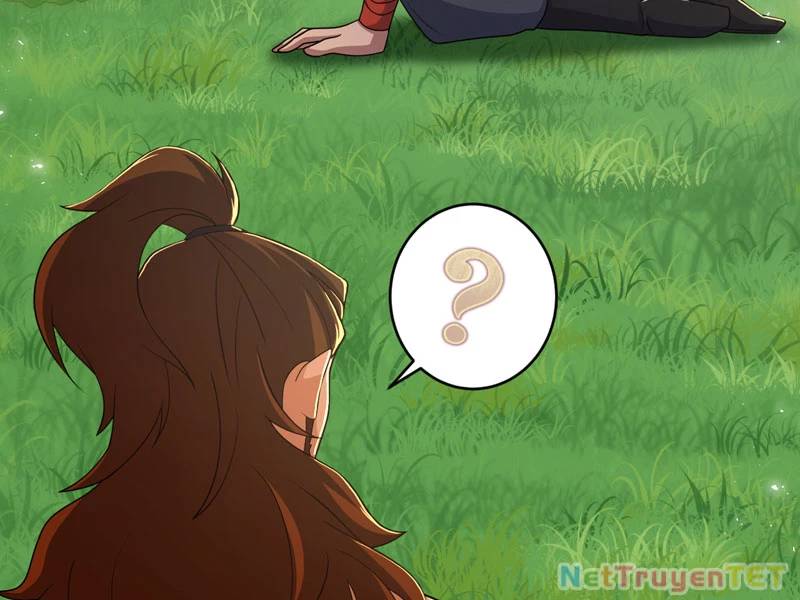 Đồ Đệ Của Ta Đều Là Đại Yêu Vô Địch Chapter 29 - 16