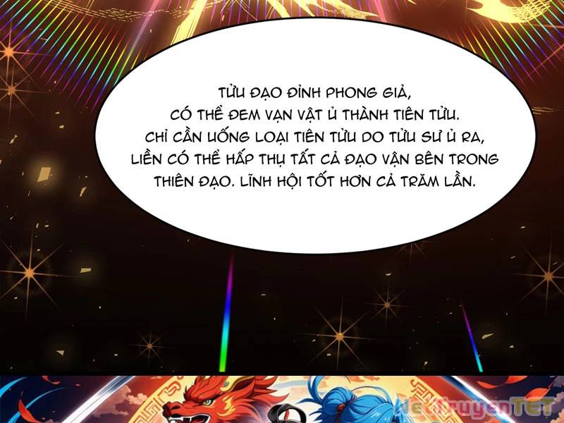 Đồ Đệ Của Ta Đều Là Đại Yêu Vô Địch Chapter 29 - 151