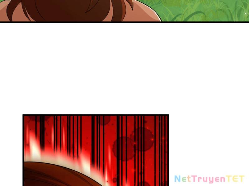 Đồ Đệ Của Ta Đều Là Đại Yêu Vô Địch Chapter 29 - 17