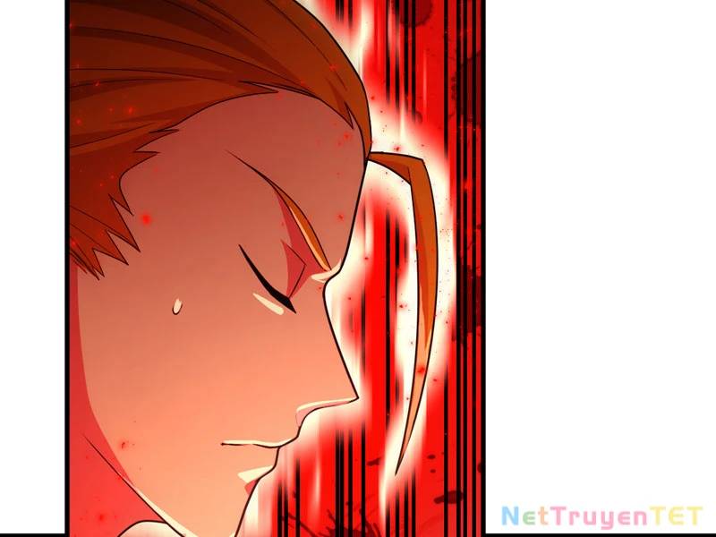 Đồ Đệ Của Ta Đều Là Đại Yêu Vô Địch Chapter 29 - 18