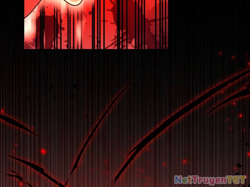 Đồ Đệ Của Ta Đều Là Đại Yêu Vô Địch Chapter 29 - 19