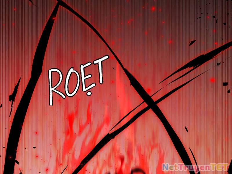 Đồ Đệ Của Ta Đều Là Đại Yêu Vô Địch Chapter 29 - 20