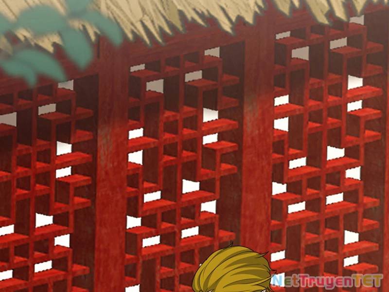 Đồ Đệ Của Ta Đều Là Đại Yêu Vô Địch Chapter 29 - 3