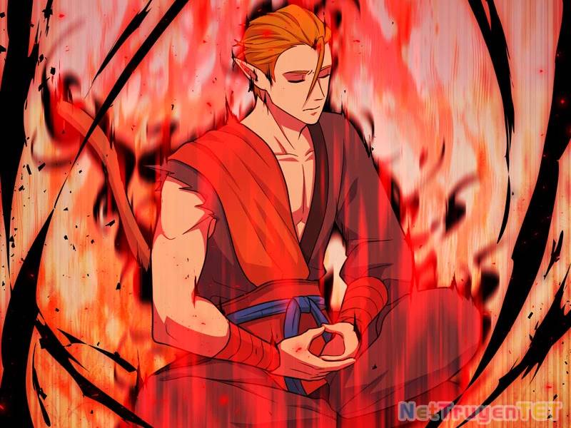 Đồ Đệ Của Ta Đều Là Đại Yêu Vô Địch Chapter 29 - 21