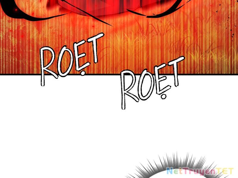 Đồ Đệ Của Ta Đều Là Đại Yêu Vô Địch Chapter 29 - 22