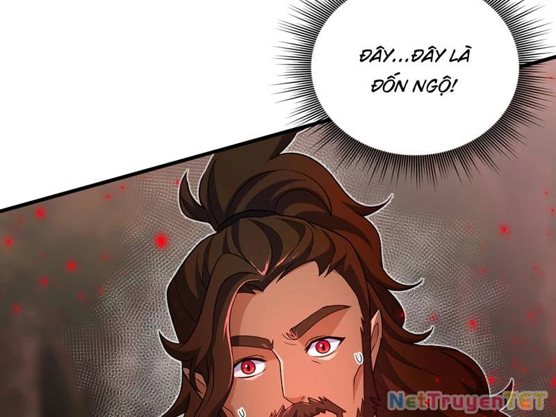 Đồ Đệ Của Ta Đều Là Đại Yêu Vô Địch Chapter 29 - 23