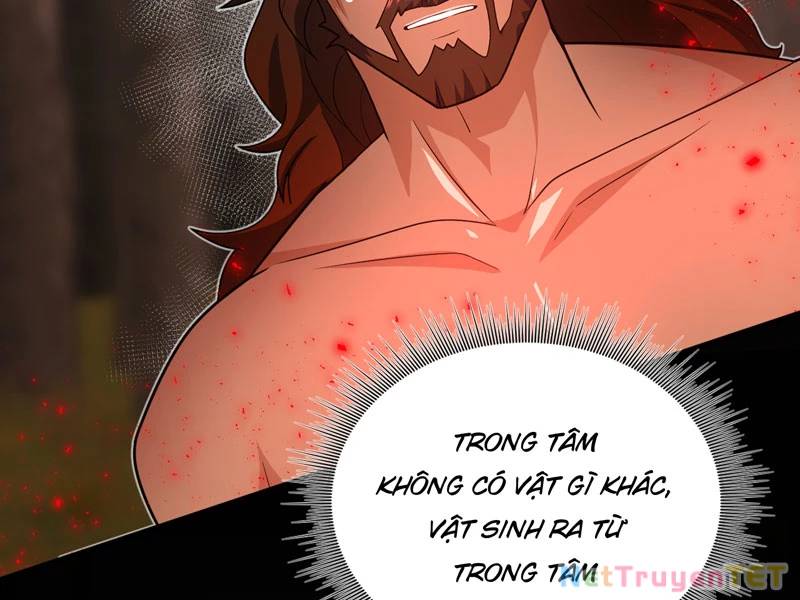 Đồ Đệ Của Ta Đều Là Đại Yêu Vô Địch Chapter 29 - 24