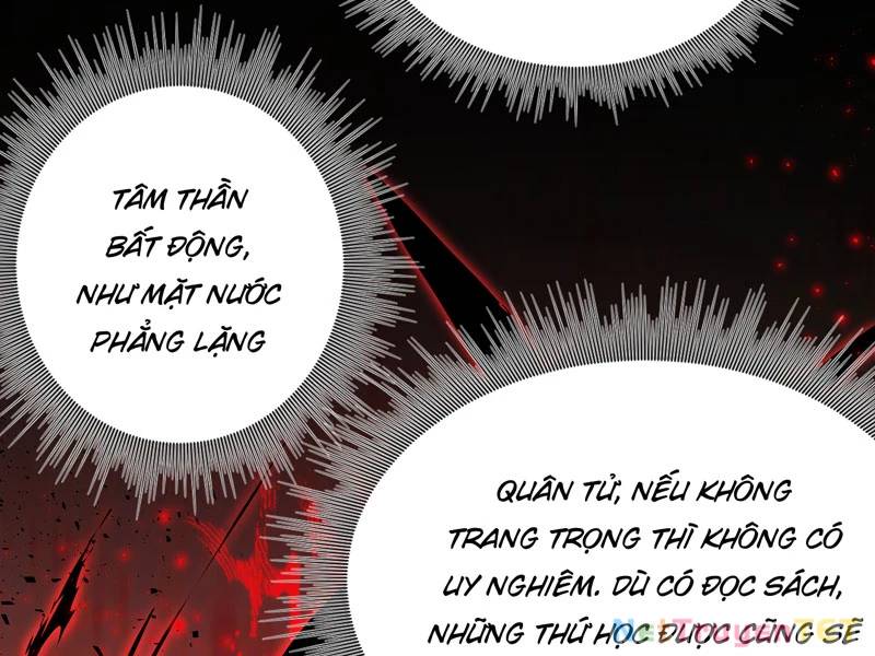 Đồ Đệ Của Ta Đều Là Đại Yêu Vô Địch Chapter 29 - 25