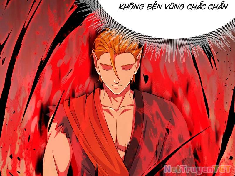 Đồ Đệ Của Ta Đều Là Đại Yêu Vô Địch Chapter 29 - 26