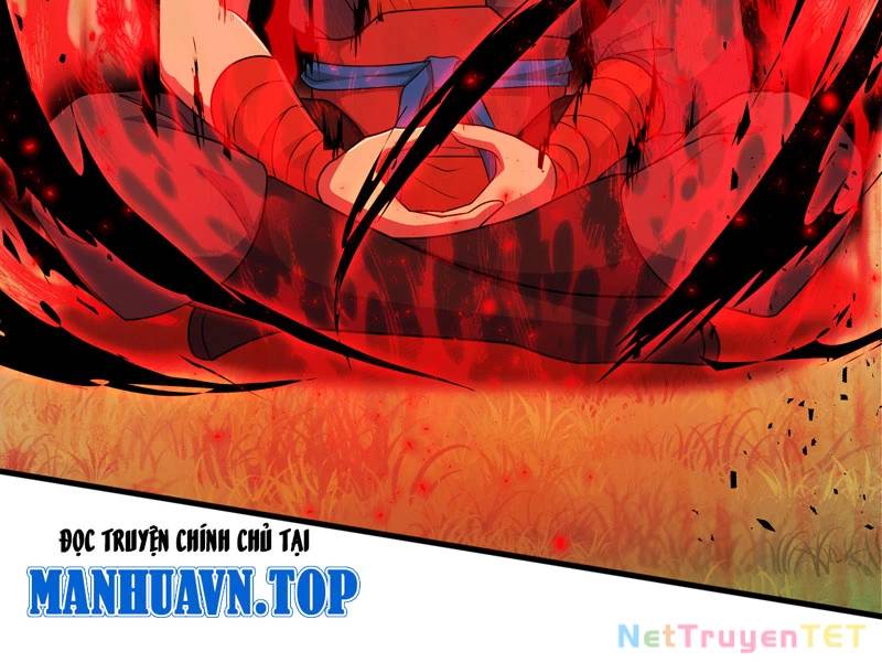 Đồ Đệ Của Ta Đều Là Đại Yêu Vô Địch Chapter 29 - 27