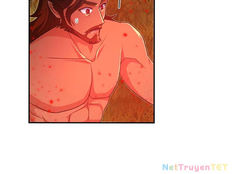 Đồ Đệ Của Ta Đều Là Đại Yêu Vô Địch Chapter 29 - 30