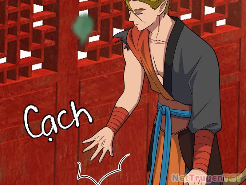 Đồ Đệ Của Ta Đều Là Đại Yêu Vô Địch Chapter 29 - 4