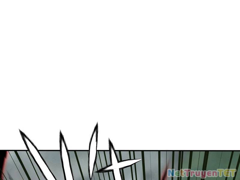 Đồ Đệ Của Ta Đều Là Đại Yêu Vô Địch Chapter 29 - 31