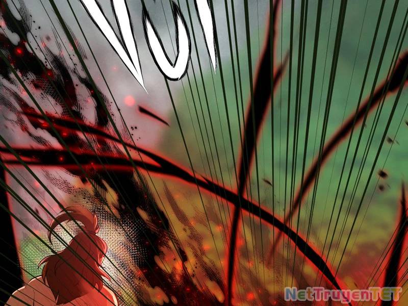 Đồ Đệ Của Ta Đều Là Đại Yêu Vô Địch Chapter 29 - 32