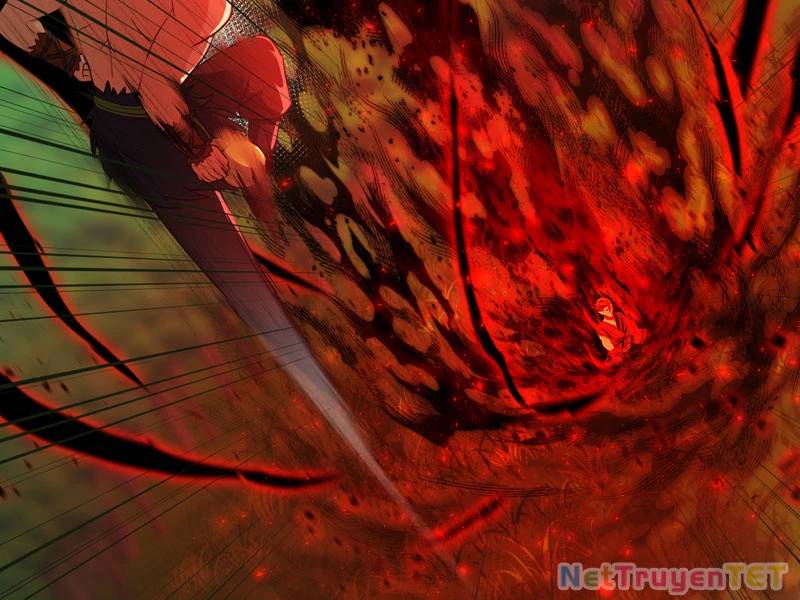 Đồ Đệ Của Ta Đều Là Đại Yêu Vô Địch Chapter 29 - 33