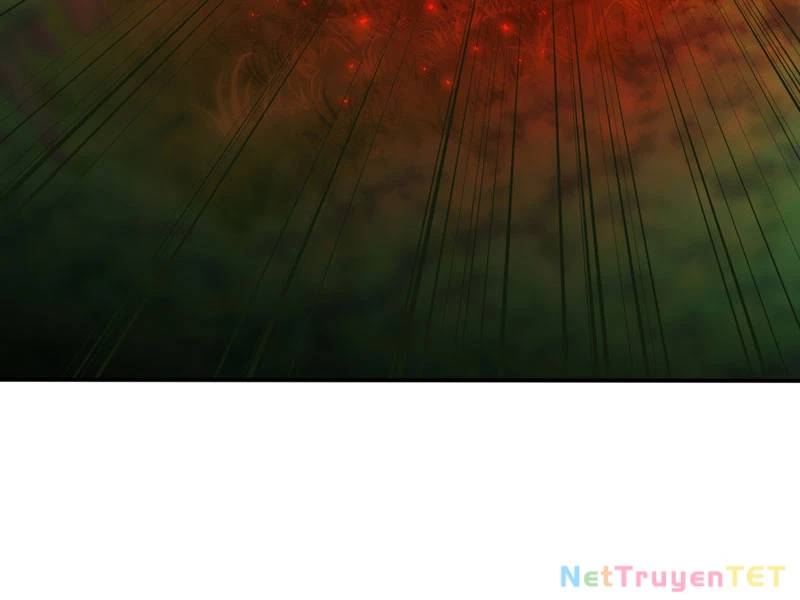 Đồ Đệ Của Ta Đều Là Đại Yêu Vô Địch Chapter 29 - 34