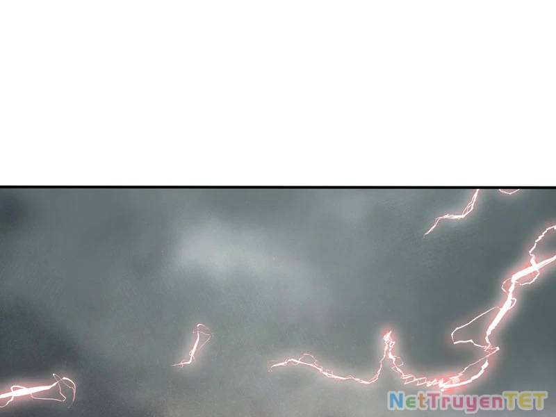 Đồ Đệ Của Ta Đều Là Đại Yêu Vô Địch Chapter 29 - 35