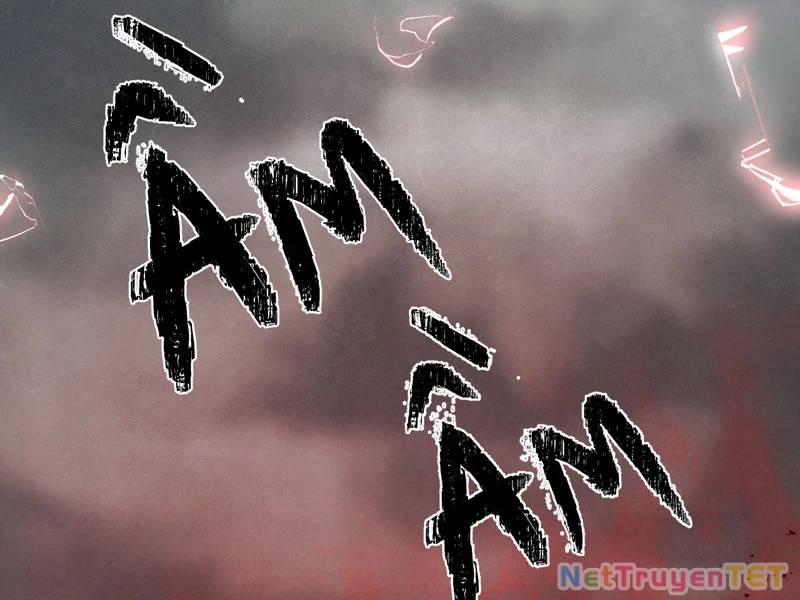 Đồ Đệ Của Ta Đều Là Đại Yêu Vô Địch Chapter 29 - 36