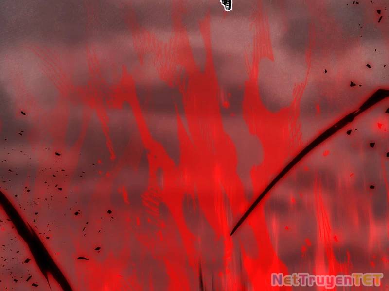 Đồ Đệ Của Ta Đều Là Đại Yêu Vô Địch Chapter 29 - 37