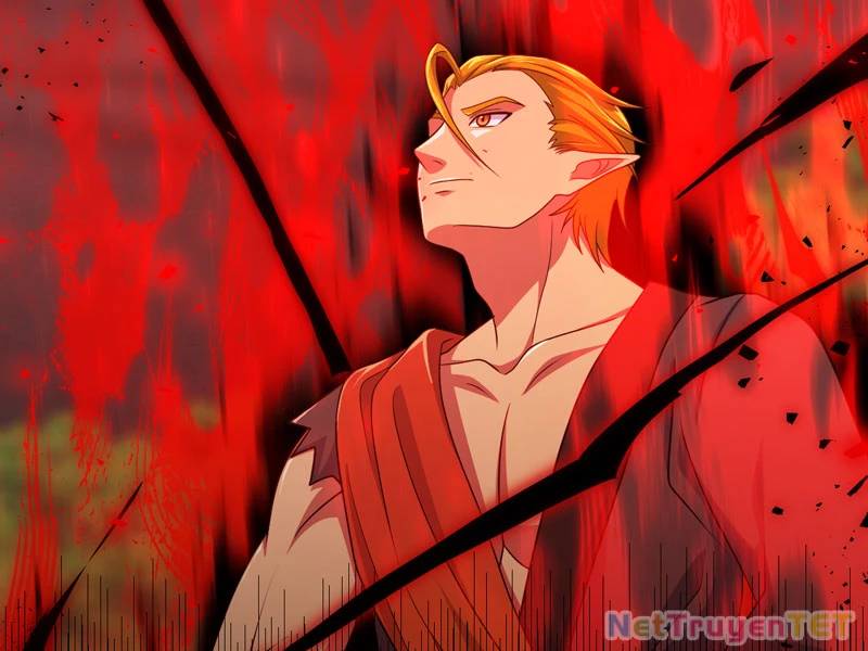 Đồ Đệ Của Ta Đều Là Đại Yêu Vô Địch Chapter 29 - 38