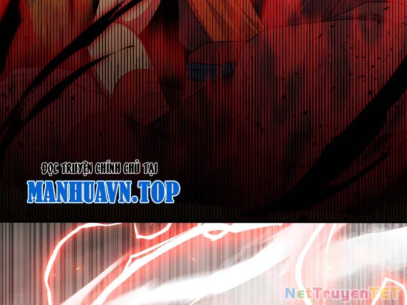 Đồ Đệ Của Ta Đều Là Đại Yêu Vô Địch Chapter 29 - 39