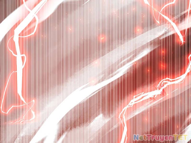 Đồ Đệ Của Ta Đều Là Đại Yêu Vô Địch Chapter 29 - 40