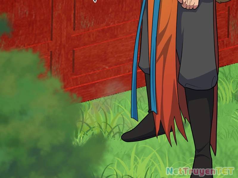 Đồ Đệ Của Ta Đều Là Đại Yêu Vô Địch Chapter 29 - 5