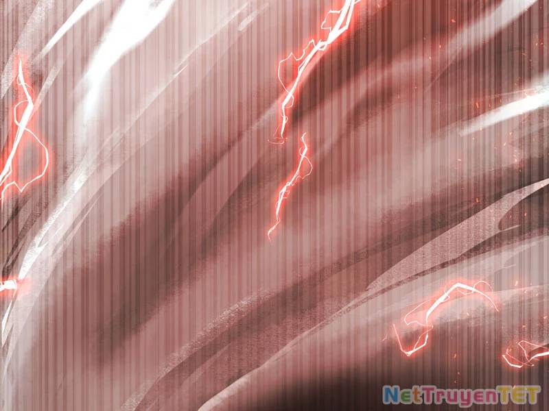 Đồ Đệ Của Ta Đều Là Đại Yêu Vô Địch Chapter 29 - 41